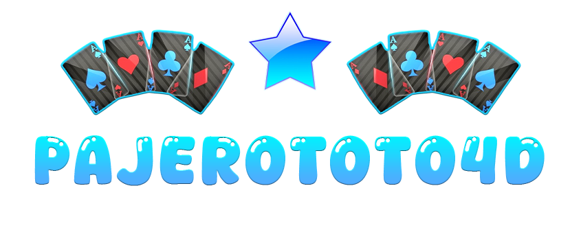 PAJEROTOTO4D
